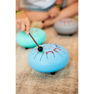 Baby Tambú Himmelsdrachen