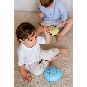 Baby Tambú Himmelsdrachen