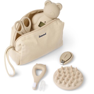 Babyausstattungsset CALISTA Liewood Sandy