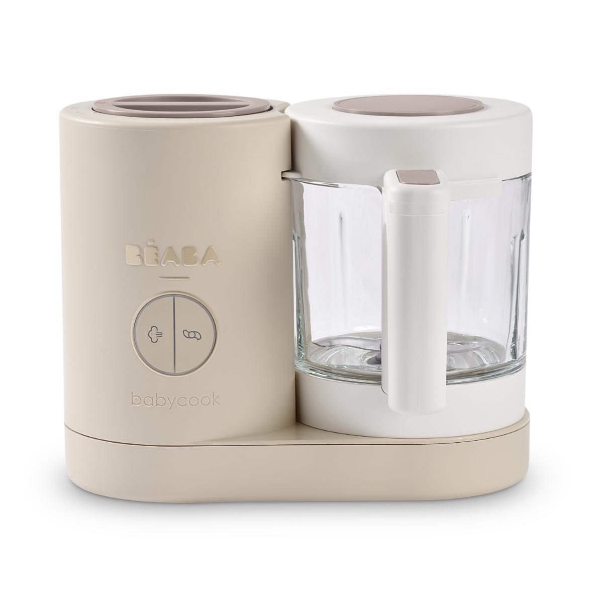 Babycook® Neo Beaba Argile