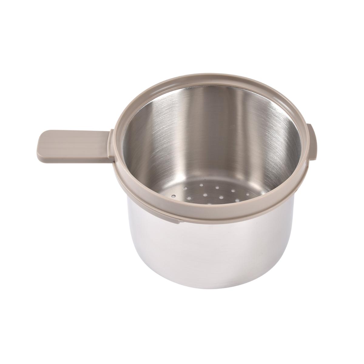 Babycook® Neo Beaba Argile