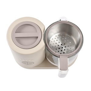 Babycook® Neo Beaba Argile