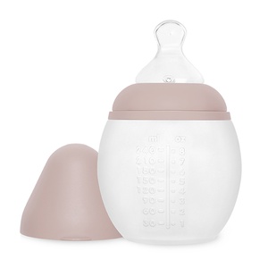 Babyflasche 240ml Elhée Erröten