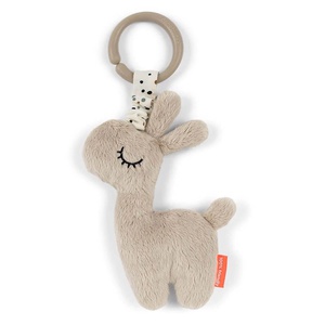 Babygyms LALEE ARENA Done by Deer