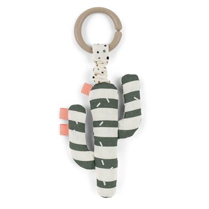 Babygyms LALEE ARENA Done by Deer