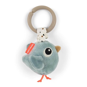 Babygyms LALEE ARENA Done by Deer