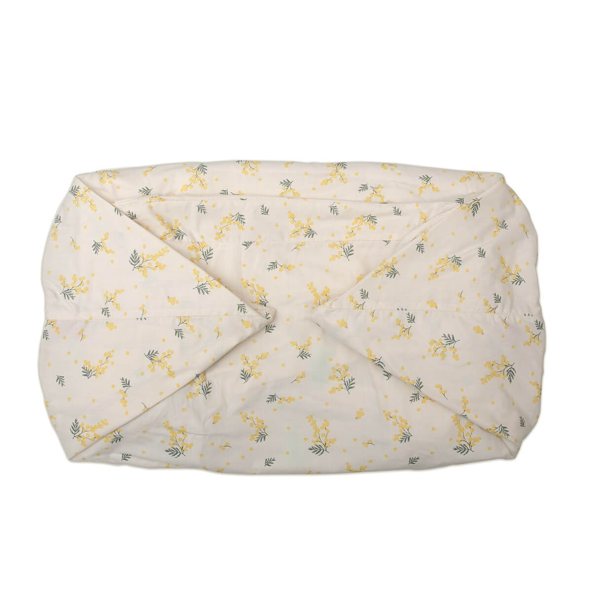 Babykörbchen KUKO Charlie Crane Mimosa Garbo & Friends