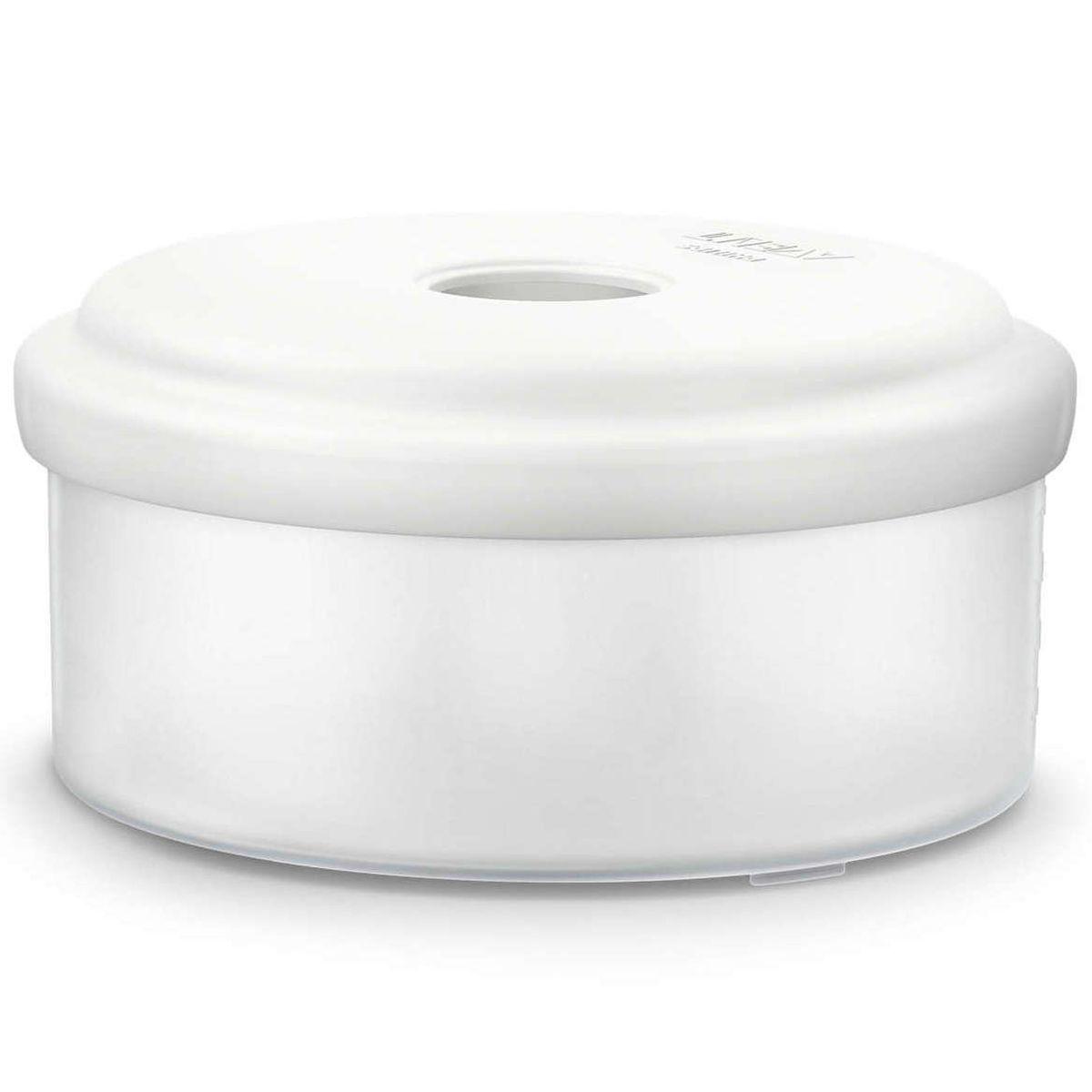 Babynahrungszubereiter 4-IN-1 HEALTHY STEAM MEAL MAKER Avent