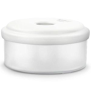 Babynahrungszubereiter 4-IN-1 HEALTHY STEAM MEAL MAKER Avent