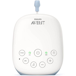 Babyphone DECT SCD715/26 Avent