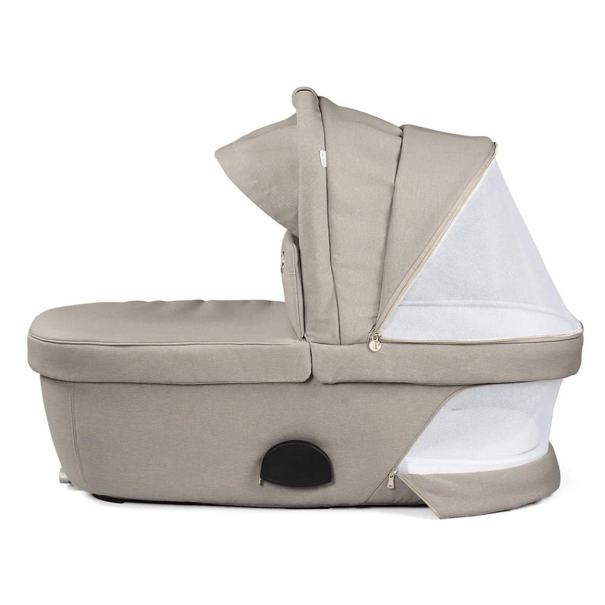 Babyschale CULLA BELVEDERE Pegperego Astral