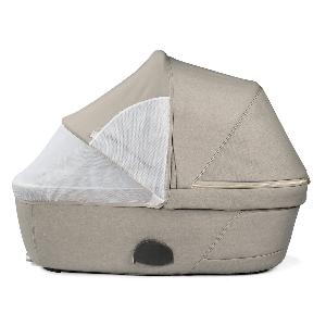 Babyschale CULLA BELVEDERE Pegperego Astral