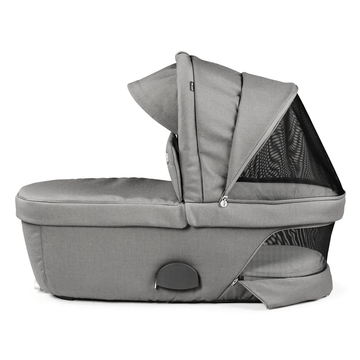 Babyschale CULLA BELVEDERE Pegperego Mercury