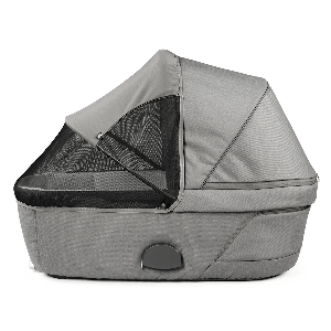 Babyschale CULLA BELVEDERE Pegperego Mercury