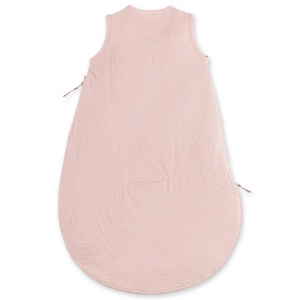 Babyschlafsack 0-1M MAGIC BAG Bemini cadum blush-tetra jersey