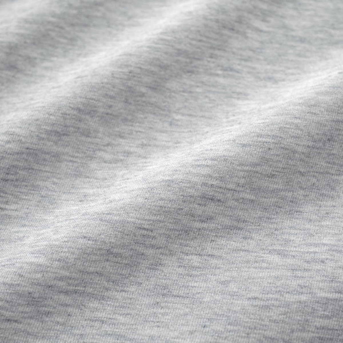 Babyschlafsack 0-1M MAGIC BAG Bemini Trikot 95