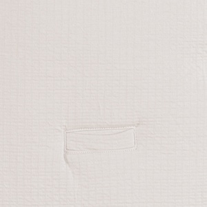 Babyschlafsack 0-3M ORANGE 3 MAGIC BAG Bemini Sand Pady-Tetra Jersey