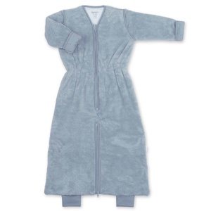 Babyschlafsack 12-24M MAGIC BAG Bemini softy/jersey-stone