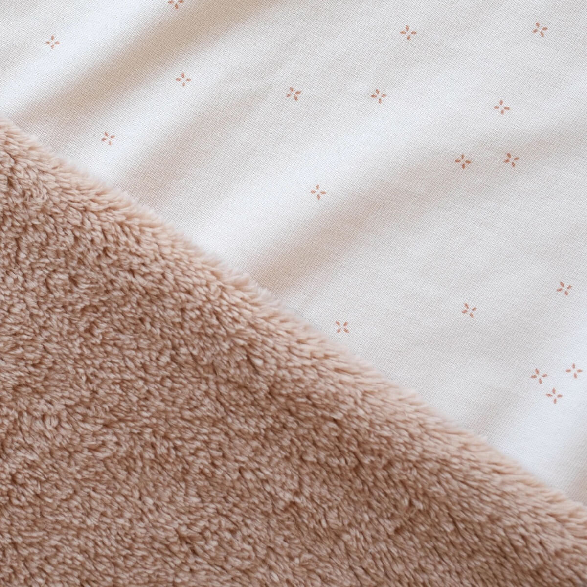 Babyschlafsack 12-24M MAGIC BAG Bemini softy/jersey-