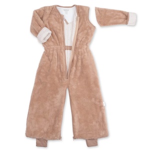 Babyschlafsack 12-24M MAGIC BAG Bemini softy/jersey-