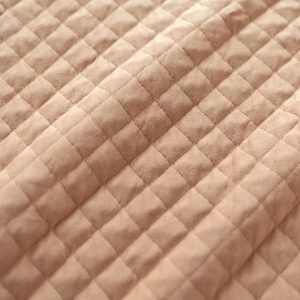 Babyschlafsack 12-24m MAGIC BAG Bemini Ziegel