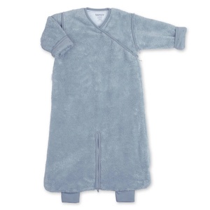 Babyschlafsack 4-12M MAGIC BAG Bemini softy/jersey-stone