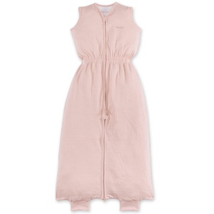 Babyschlafsack 9-24M MAGIC BAG Bemini cadum blush-tetra jersey