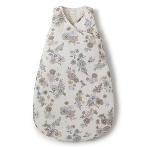 Babyschlafsack Babyshower CLOUD POWDER BARDOT