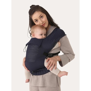 Babytrage Flybaby oxford