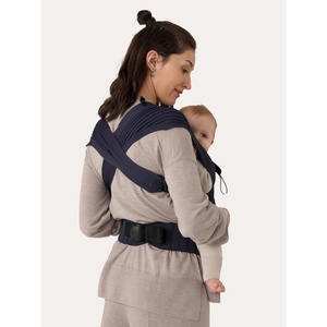 Babytrage Flybaby oxford