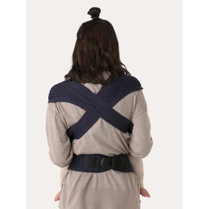 Babytrage Flybaby oxford