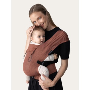 Babytrage Flybaby terra