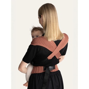 Babytrage Flybaby terra