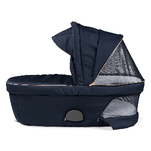 Babywanne CULLA BELVEDERE Pegperego Blueshine