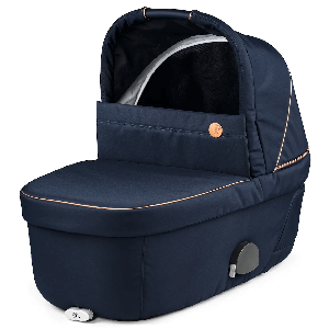 Babywanne CULLA BELVEDERE Pegperego Blueshine