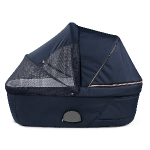 Babywanne CULLA BELVEDERE Pegperego Blueshine