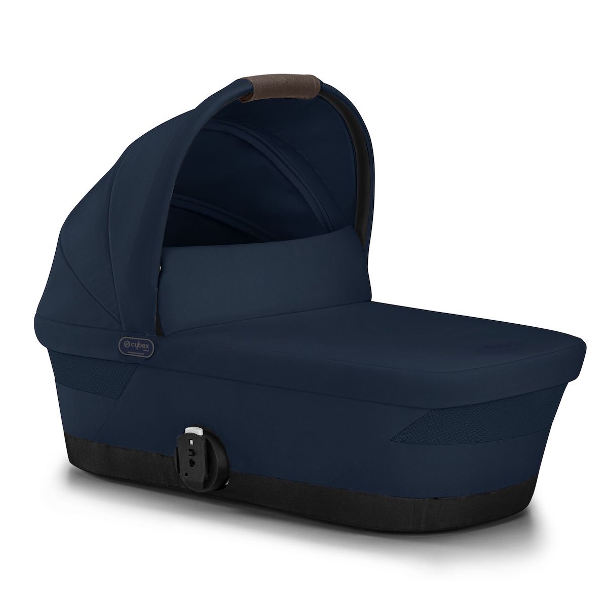Babywanne GAZELLE Cybex Ocean Blue