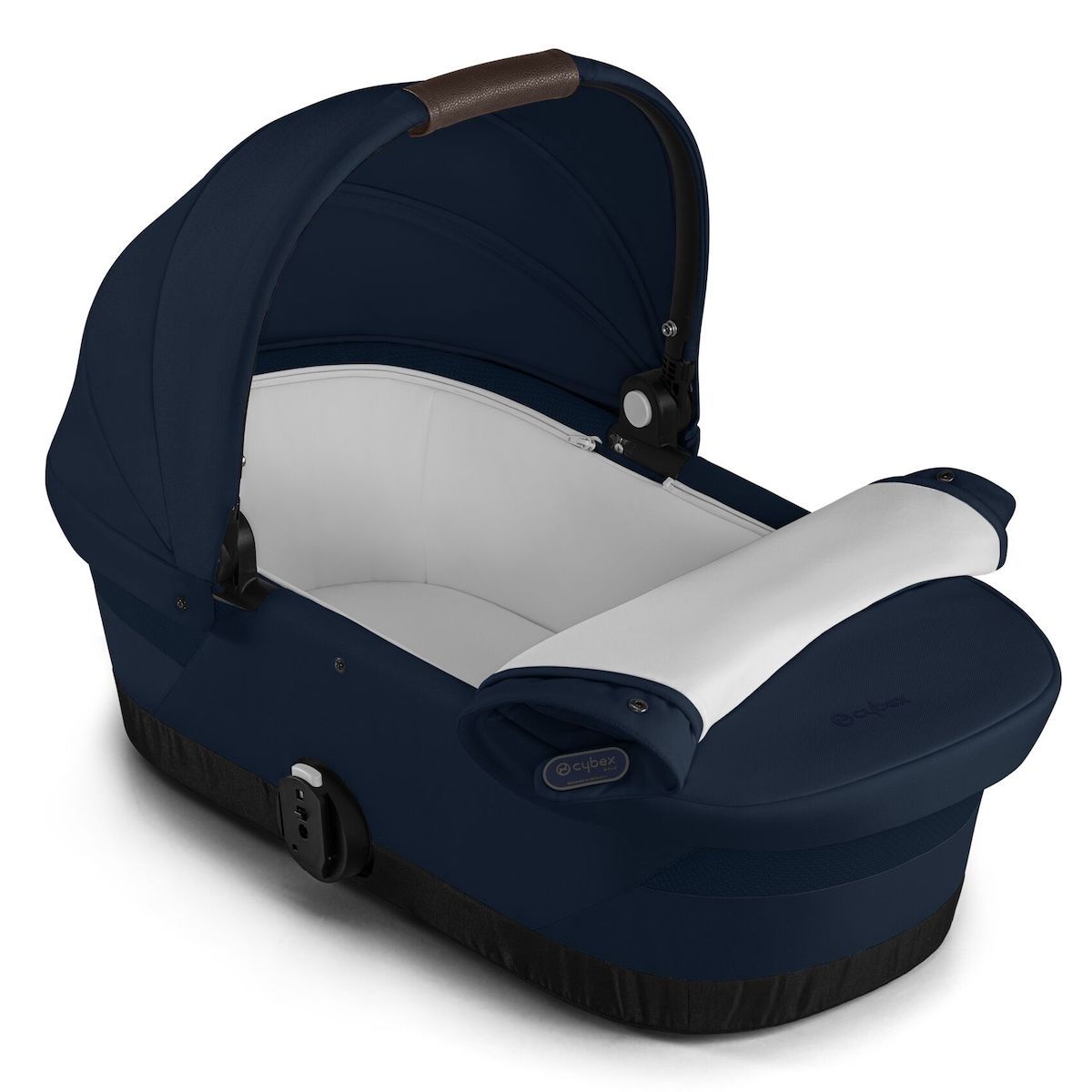 Babywanne GAZELLE Cybex Ocean Blue