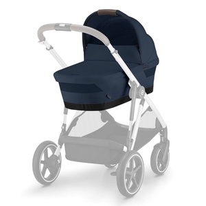 Babywanne GAZELLE Cybex Ocean Blue
