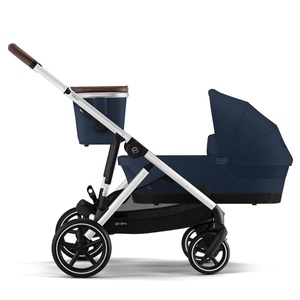Babywanne GAZELLE Cybex Ocean Blue