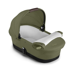 Babywanne GAZELLE S Cybex Stone Moss