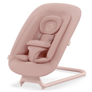 Babywippe LEMO Cybex Perle Rosa