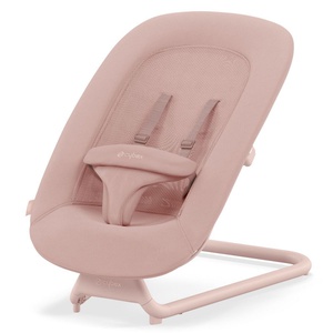 Babywippe LEMO Cybex Perle Rosa