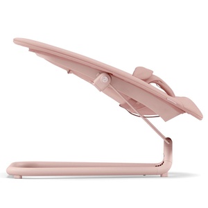 Babywippe LEMO Cybex Perle Rosa