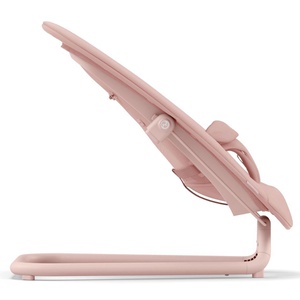 Babywippe LEMO Cybex Perle Rosa
