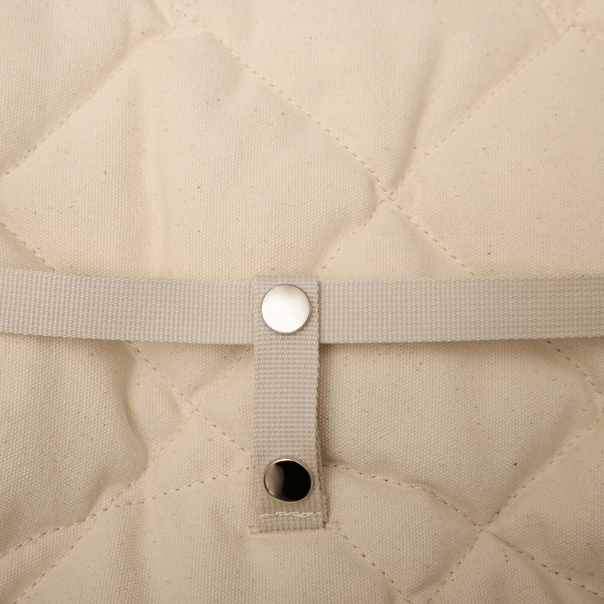 Babywippe LEVO Charlie Crane camel