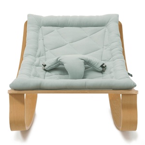 Babywippe LEVO Charlie Crane farrow