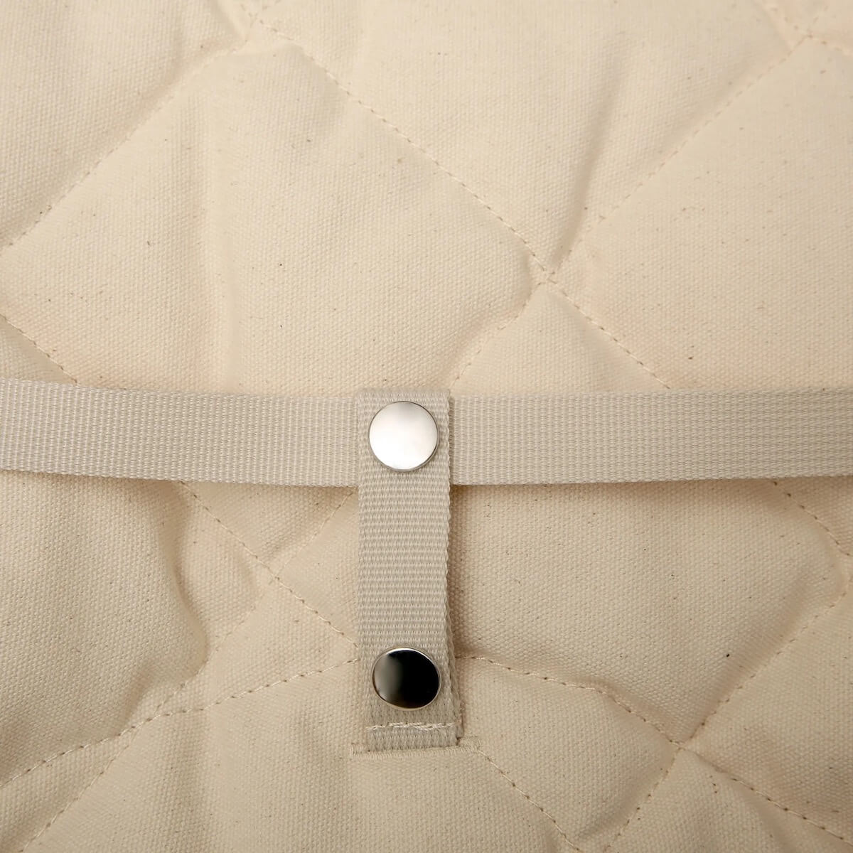 Babywippe LEVO Charlie Crane Hibiskus