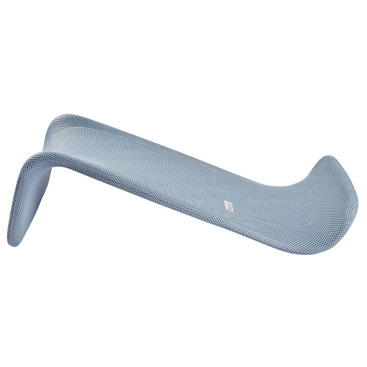 Babywippe TRANSATDO Beaba parma grey