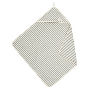 Badecape PLAYA 100x100cm Koeka ocean